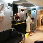 Palac Alexandrinum Hotel 4*