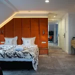 Hotel Palac Alexandrinum