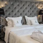 Palac Alexandrinum Hotel 4*