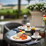 Palac Alexandrinum Hotel Krubki