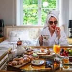Hotel Palac Alexandrinum