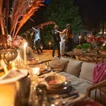 Palac Alexandrinum Hotel