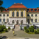 Palac Alexandrinum Hotel 4*