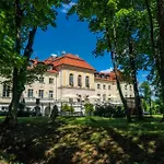 Hotel Palac Alexandrinum 4*