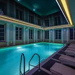 Palac Alexandrinum 4* Krubki