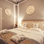 Palac Alexandrinum Hotel 4*
