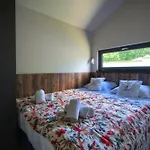 Palac Alexandrinum Hotel Krubki