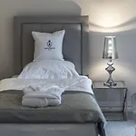 Palac Alexandrinum Hotel