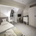 Palac Alexandrinum 4*