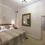 Palac Alexandrinum 4* Krubki