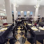 Palac Alexandrinum 4* Krubki