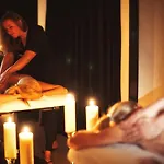 Palac Alexandrinum Hotel 4*