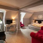 Palac Alexandrinum Hotel