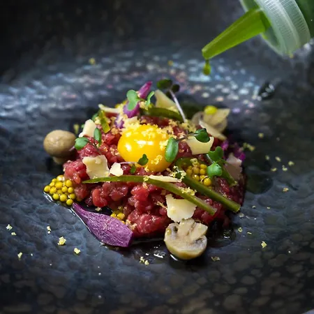 Hotel Palac Alexandrinum 4*