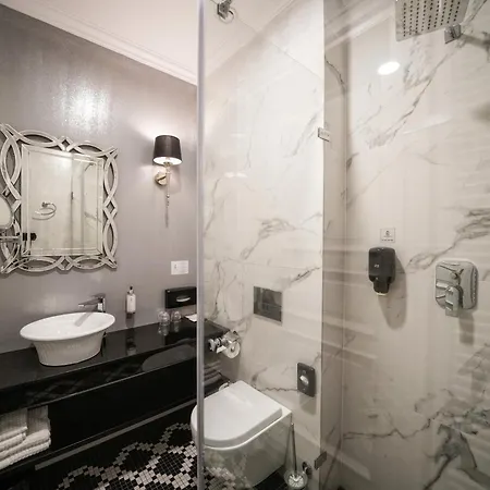 Palac Alexandrinum 4* Krubki