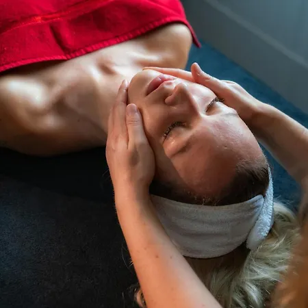 Palac Alexandrinum Hotel