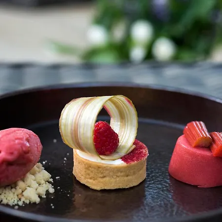 Hotel Palac Alexandrinum 4*