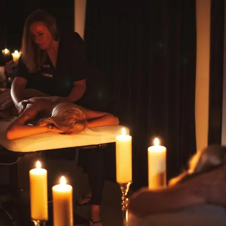 Hotel Palac Alexandrinum