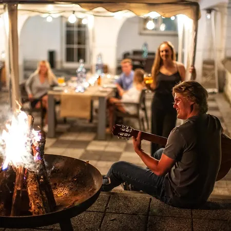 Pałac Alexandrinum 4* Krubki
