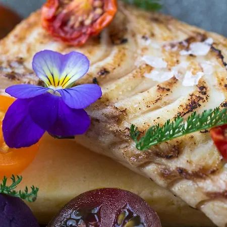 Palac Alexandrinum Hotel 4*