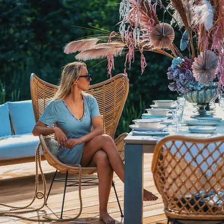 Palac Alexandrinum Krubki