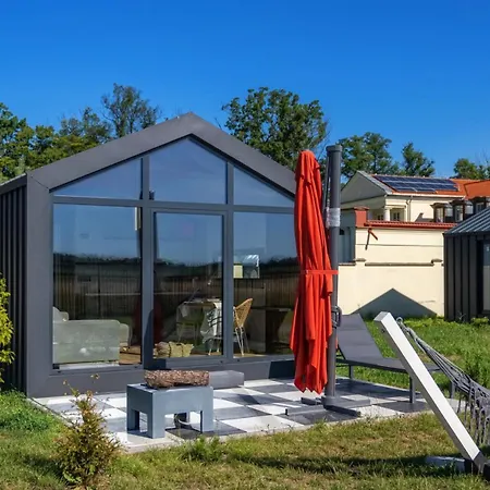 Palac Alexandrinum Hotel