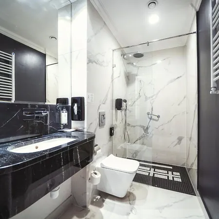 Palac Alexandrinum Hotel 4*