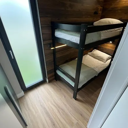 Hotel Pałac Alexandrinum 4*