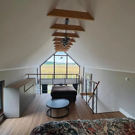 Palac Alexandrinum 4* Krubki