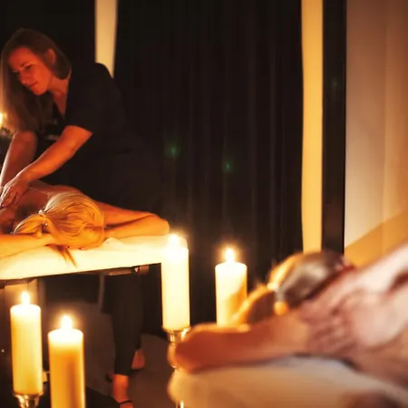 Palac Alexandrinum Hotel 4*