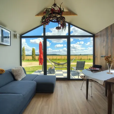 Hotel Palac Alexandrinum 4*