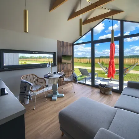 Palac Alexandrinum Hotel