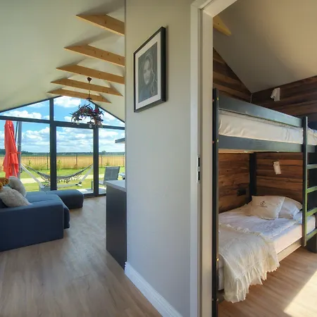 Hotel Palac Alexandrinum 4*