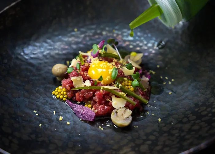 Hotel Palac Alexandrinum 4*