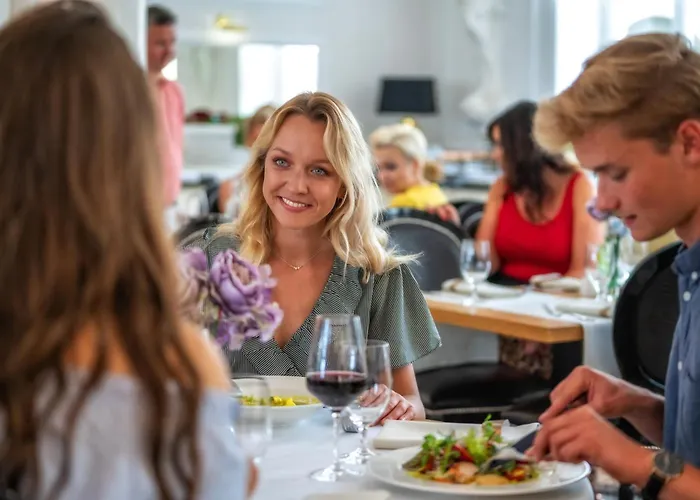 Palac Alexandrinum 4*