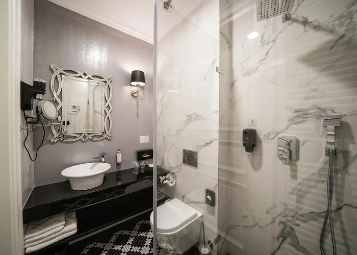 Pałac Alexandrinum 4* Krubki