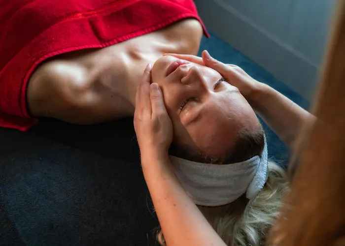 Pałac Alexandrinum Hotel