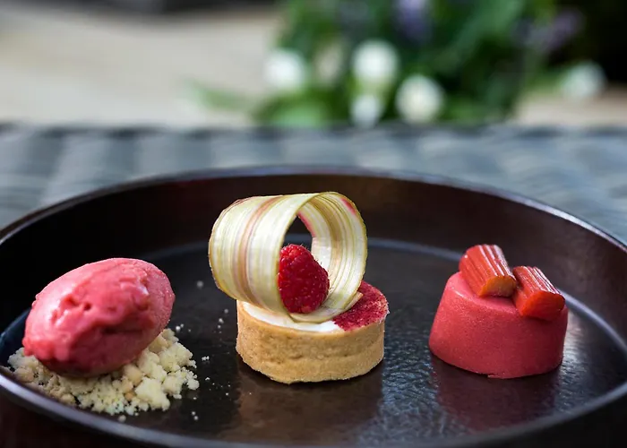 Hotel Palac Alexandrinum 4*