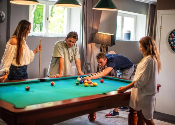 Pałac Alexandrinum 4*