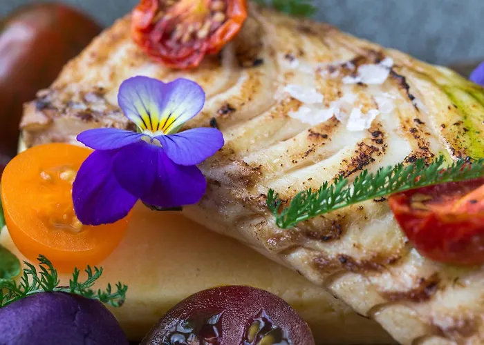 Pałac Alexandrinum Hotel 4*