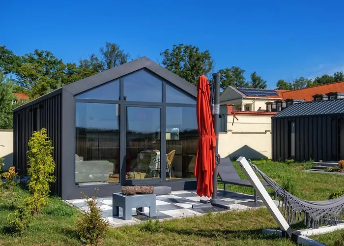 Pałac Alexandrinum Hotel