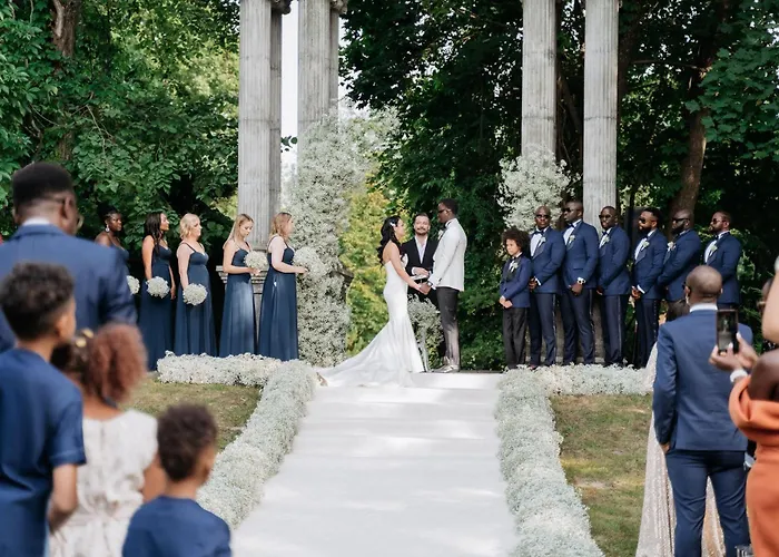 Hotel Palac Alexandrinum 4*