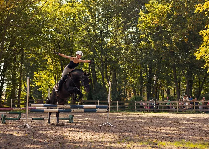 Palac Alexandrinum Hotel 4*