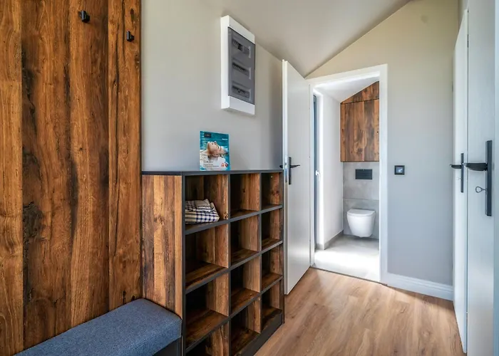 Pałac Alexandrinum 4*