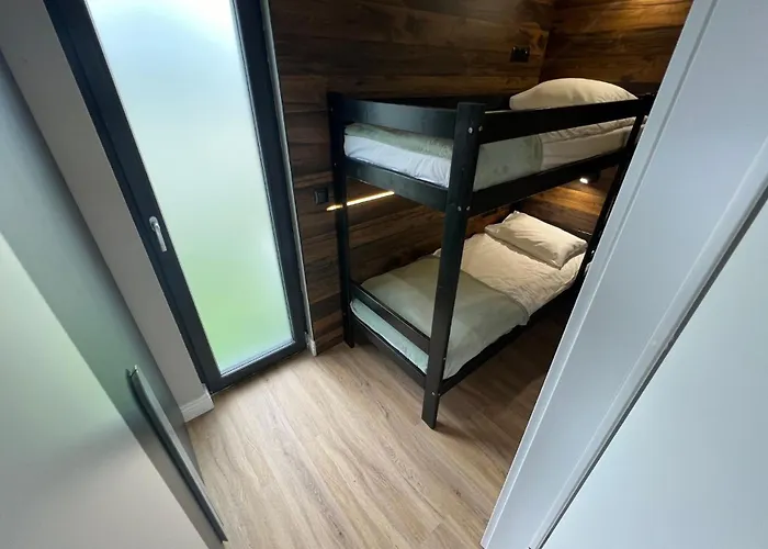 Hotel Palac Alexandrinum 4*