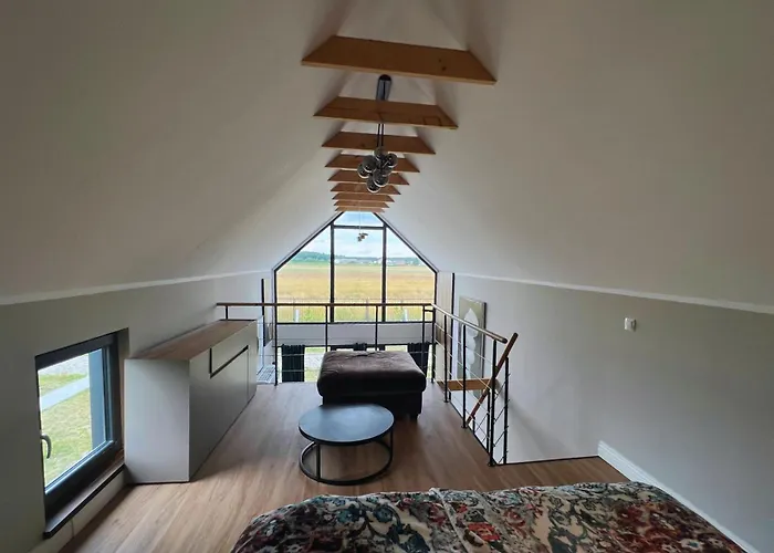 Palac Alexandrinum 4* Krubki