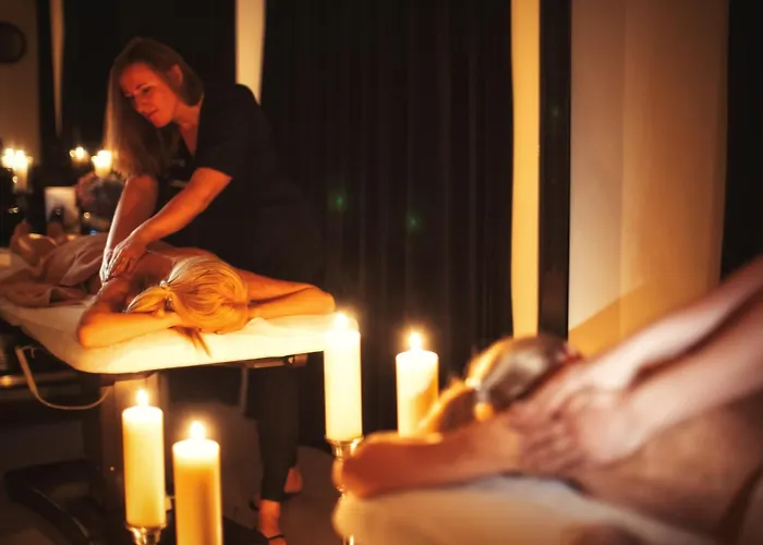 Pałac Alexandrinum Hotel 4*