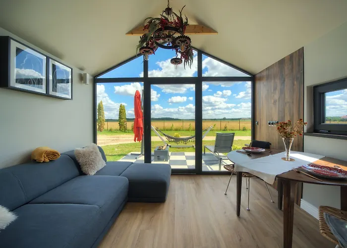 Hotel Palac Alexandrinum 4*