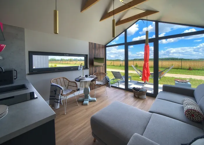 Palac Alexandrinum Hotel