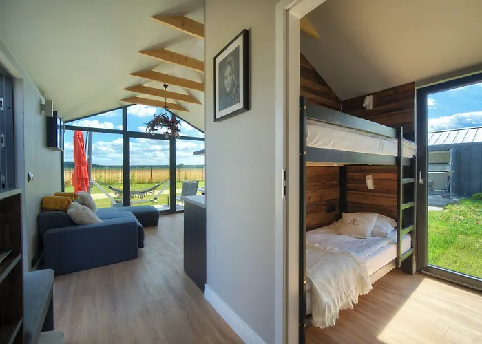 Hotel Palac Alexandrinum 4*